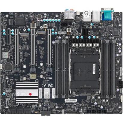 supermicro-placa-base-x13sra-tf-ssi-ceb-single-socket-4677-bulk