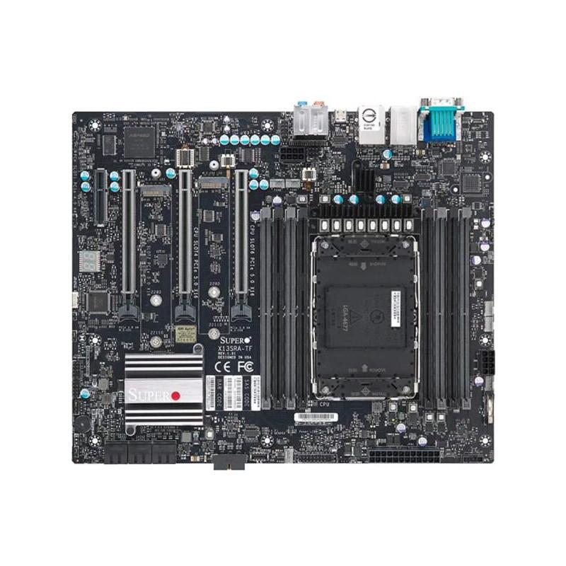 supermicro-placa-base-x13sra-tf-ssi-ceb-single-socket-4677-bulk