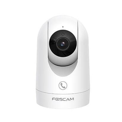 camara-foscam-r8m-blanca