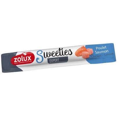 premio-para-perros-zolux-sweeties-salmon-y-pollo-14-g