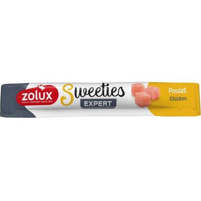 zolux-sweeties-pollo-premio-para-gatos-14-g