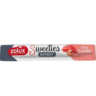 premio-para-gatos-zolux-sweeties-atun-y-gambas-14-g