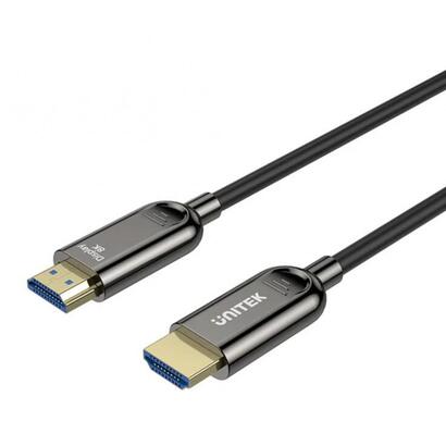 cable-optico-hdmi-21-aoc-8k-120hz-5m-unitek