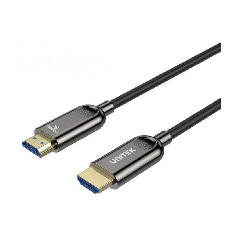 cable-optico-hdmi-21-aoc-8k-120hz-5m-unitek