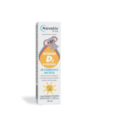 novativ-kids-witamina-d3-w-kroplach-20ml