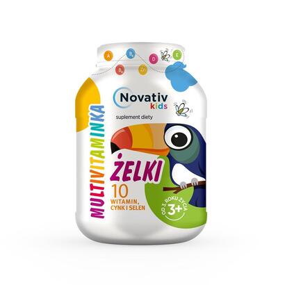 novativ-kids-zelki-multivitaminka-150g