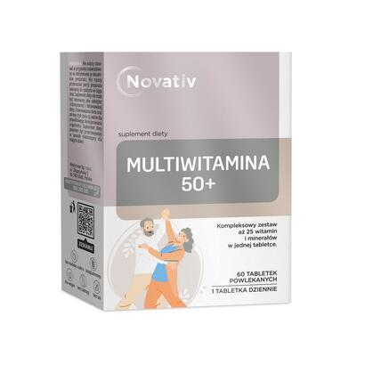 novativ-multivitaminico-50-60-comprimidos-recubiertos-con-pelicula