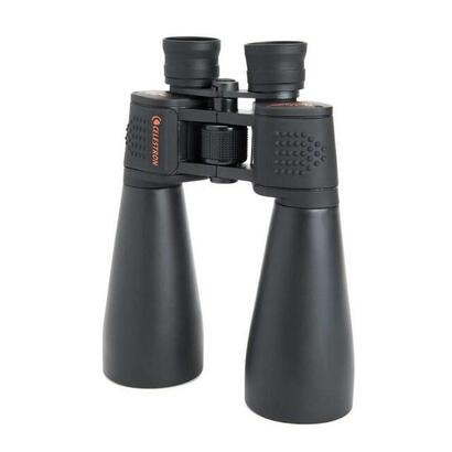 lornetka-celestron-skymaster-15x70-do71009