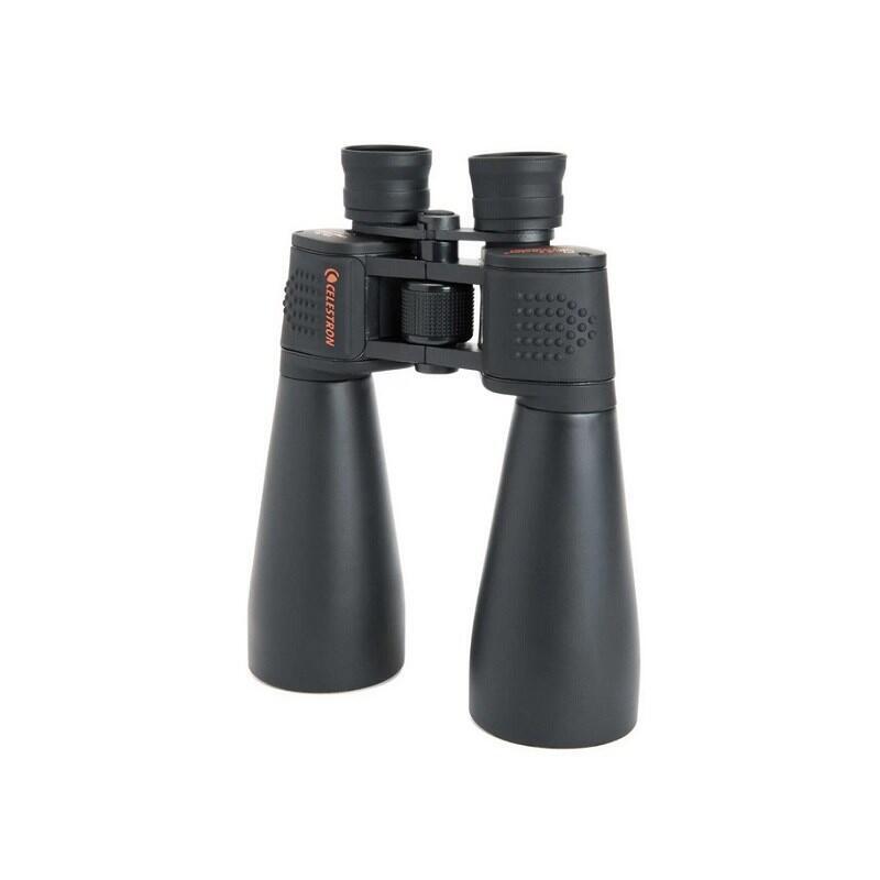 lornetka-celestron-skymaster-15x70-do71009