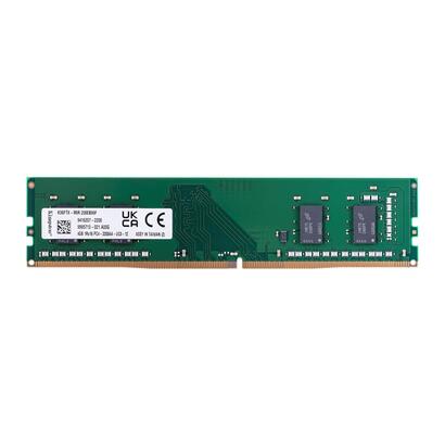 reacondicionado-kingston-4gb-1rx16-pc4-3200-k36ftx-mir-208ea66f