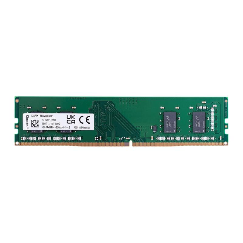 reacondicionado-kingston-4gb-1rx16-pc4-3200-k36ftx-mir-208ea66f