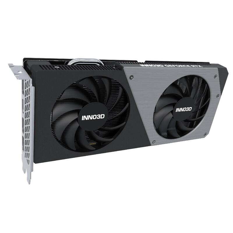 tarjeta-grafica-inno3d-geforce-rtx-4060-twin-x2-nvidia-8-gb-gddr6