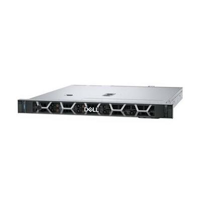 kr360-xrh14ws-2022-standard