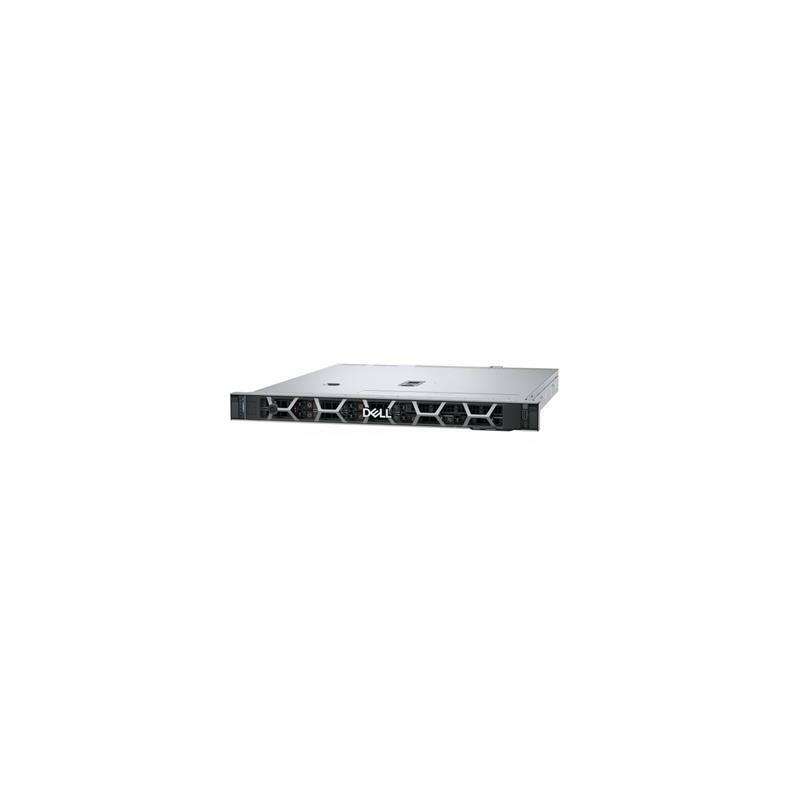 kr360-xrh14ws-2022-standard