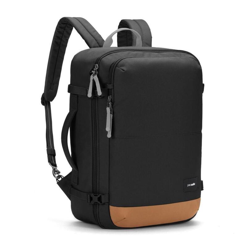 pacsafe-go-34l-carry-on-rucksack-schwarz