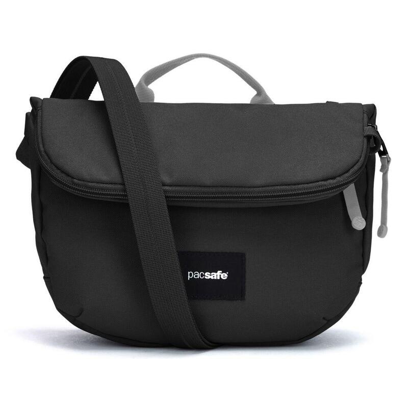 pacsafe-go-saddle-crossbody-schwarz