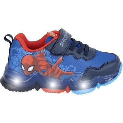 deportiva-suela-tpr-con-luces-spiderman-talla-32