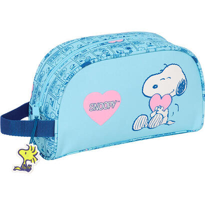 neceser-adapt-a-carro-snoopy-love