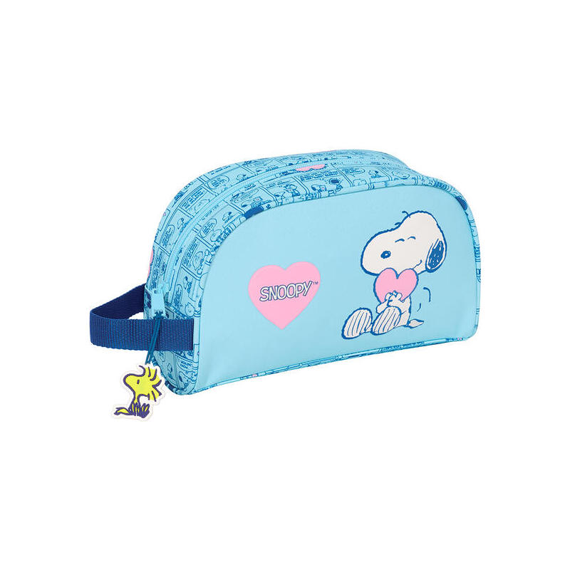 neceser-adapt-a-carro-snoopy-love
