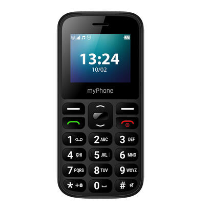 myphone-halo-a-lte-negro