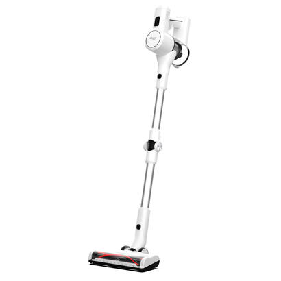 aspiradora-vertical-inalambrica-adler-ad-7060-blanca