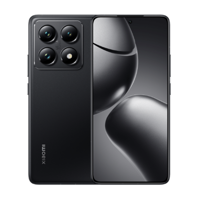 xiaomi-14t-pro-121tb-5g-black-eu