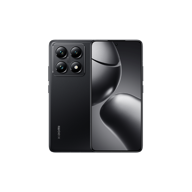 xiaomi-14t-pro-121tb-5g-black-eu