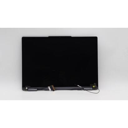 display-hinge-up-assembly-for-lenovo-laptops