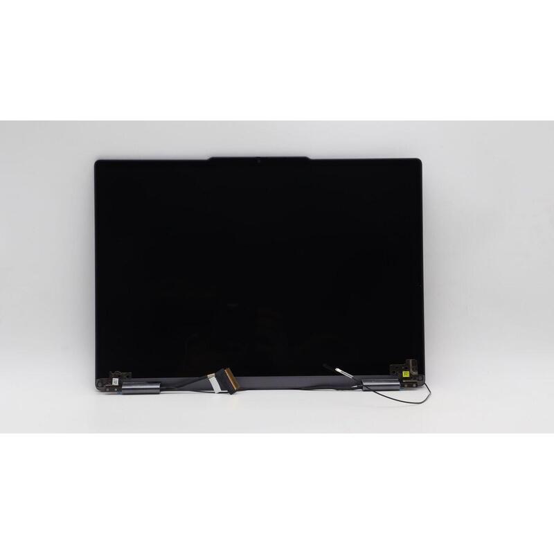 display-hinge-up-assembly-for-lenovo-laptops