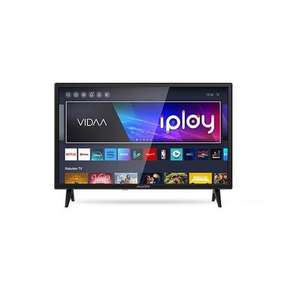 telewizor-led-24-cale-24iplay6000-h