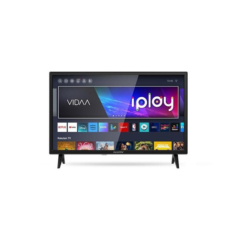 telewizor-led-24-cale-24iplay6000-h