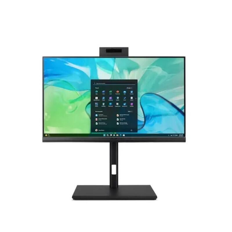komputer-veriton-vero-all-in-one-vvz4724gt-238-cala-i5-14400u8gb512gbw11p