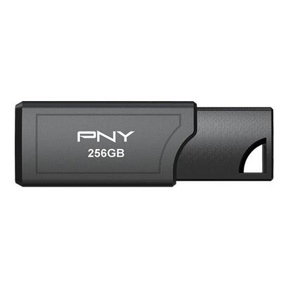 pendrive-proelite-v3-256g-ua32-p-fd256prov3-ge