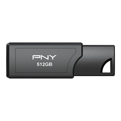 pendrive-proelite-v3-512g-ua32-p-fd512prov3-ge