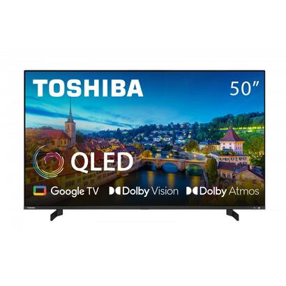 televisor-qled-50-cali-50qg5e63dg