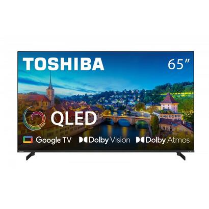 televisor-qled-65-cali-65qg5e63dg