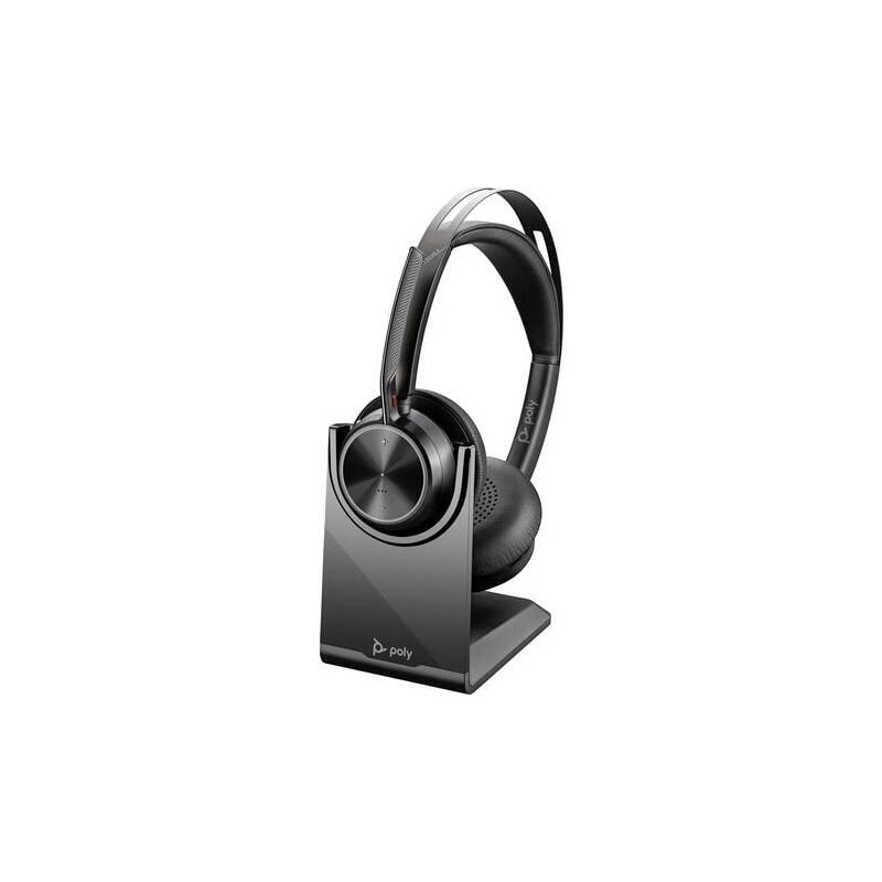 zestaw-sluchawkowy-z-podstawka-ladujaca-focus-2-usb-ca-9t9j5aa