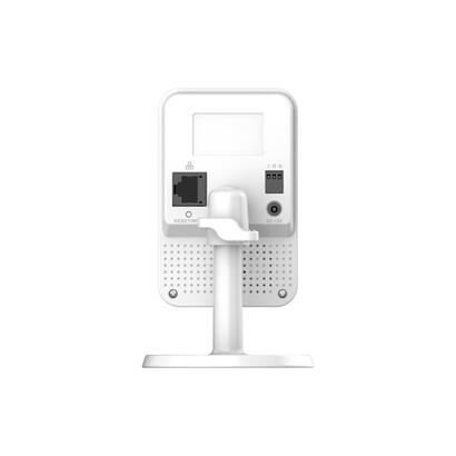 dahua-camara-de-vigilancia-ip-imou-1080p-h265-con-cubo-de-deteccion-pir-ipc-k22p