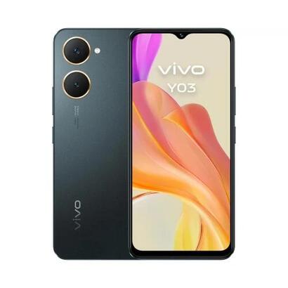 vivo-y03-128g4g-space-black