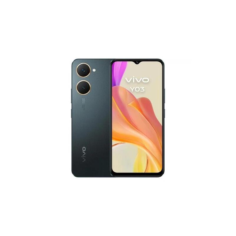 smartphone-vivo-y03-4gb-128gb-656-negro-espacial