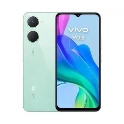 vivo-y03-128g4g-gem-green