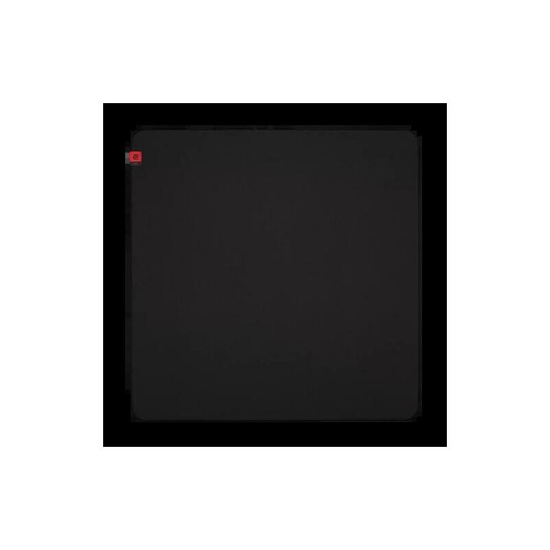 alfombrilla-gaming-zowie-h-tr-para-esport-9hn54fqa2e