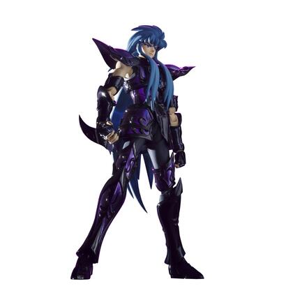 figura-aquarius-camus-surplice-20th-revival-ver-fig-18-cm-saint-seiya-saint-cloth-myth-ex-colle