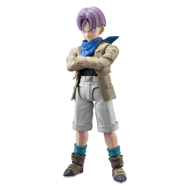 figura-trunks-fig-12-cm-dragon-ball-gt-sh-figuarts-collectors-shop