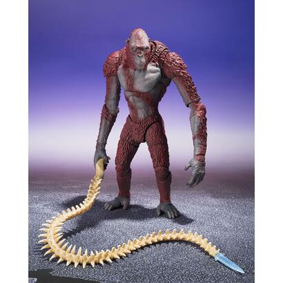 figura-skar-king-fig-16-cm-godzilla-vs-kong-the-new-empire-sh-monsterarts-collectors-shop