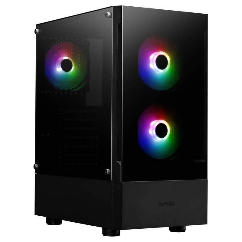 caja-pc-gamdias-talos-e3-negro-16332-32293-30000-g