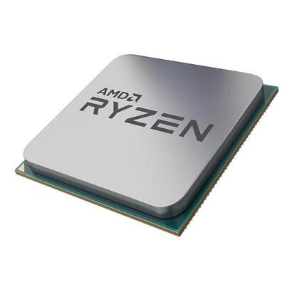 amd-am5-ryzen-9-7950x-tray-45ghz-57ghz-boost-16xcore-32xthread-64mb-170w