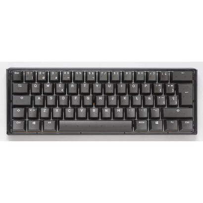 ducky-one-3-aura-iso-es-rgb-hot-swappable-switch-mx-red-negro-dkon2161st-respdab