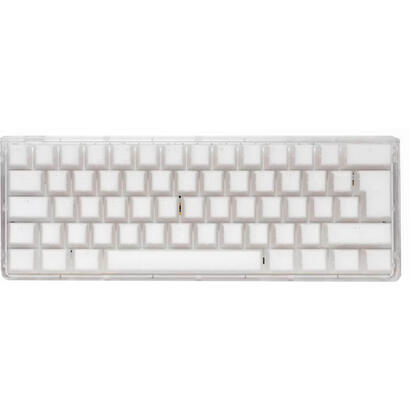 ducky-one-3-aura-iso-es-rgb-hot-swappable-switch-mx-red-blanco-dkon2161st-respdaw