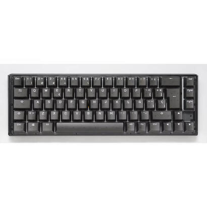 ducky-one-3-aura-sf-iso-es-rgb-hot-swappable-switch-mx-red-negro-dkon2167st-respdab